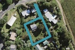 234 Wilma Road, Surfdale, Waiheke Island