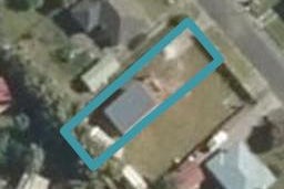 5 Summerville Avenue, Kaitaia, Kaitaia
