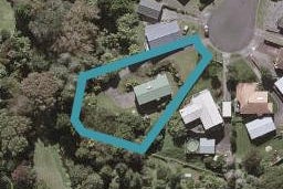 14 Te Rima Place, Bell Block, New Plymouth