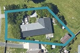 16 Tumene Drive, Owhata, Rotorua