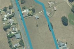 16 Mangatea Road, Ohinewai