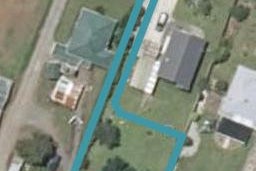 66B Norbiton Road, Foxton, Foxton