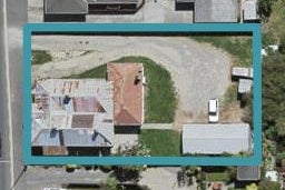 235 Yarrow Street, RICHMOND, INVERCARGILL