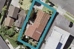 188A Fisher Parade, Farm Cove, Auckland