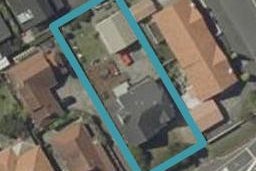 195 Te Awe Awe Street, Hokowhitu, Palmerston North