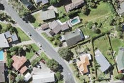 1 Clematis Avenue, Murrays Bay, Auckland