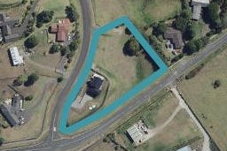 8 Wynvale Lane, Rotokauri, Hamilton