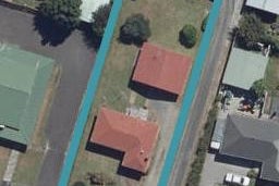 14 Rhode Street, Frankton, Hamilton