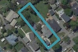 141 Rose Street, Somerfield, Christchurch