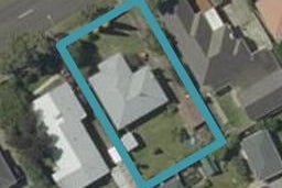 16 Park Road, West End, Palmerston North