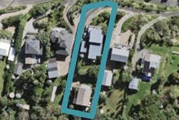 28 Queens Drive, Oneroa, Waiheke Island