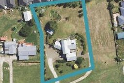 131 Potae Avenue, Lytton West, Gisborne