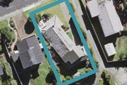 33 McDowell Crescent, Hillcrest, Auckland