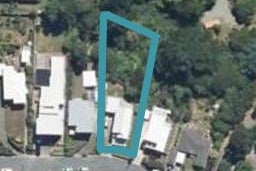 15 Corlett Road, Plimmerton, Porirua
