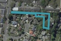 15 Newbery Street, Opawa, Christchurch