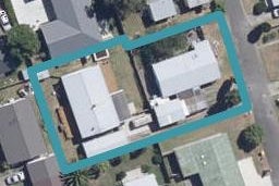 7 Gillett Lane, Enderley, Hamilton