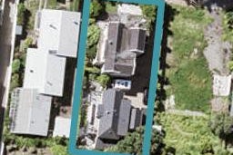 33A Vale Road, St Heliers, Auckland