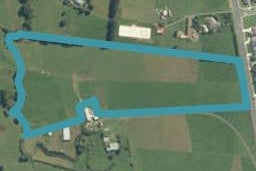 109 Helenslee Road, Pokeno
