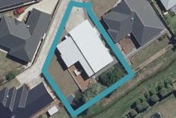 15 Edward Street, Grandview Heights, Hamilton