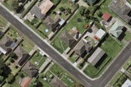 76 Jolson Road, Mount Wellington, Auckland