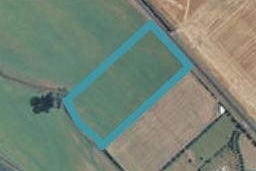 0 Beach Road East, Elgin, Ashburton