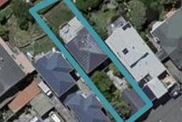 59 Hawker Street, Mount Victoria, Wellington
