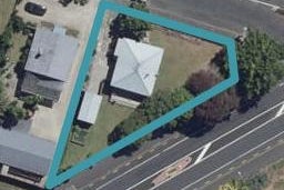 50 Weka Street, Frankton, Hamilton