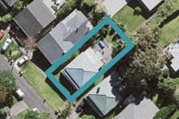 60 King Street, Kingsland, Auckland