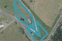 5 Cottle Street, Upper Junction, Waitati