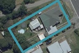 1123 Halcombe Road, Halcombe, Feilding
