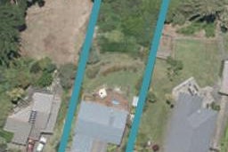 83 Portal Street, Durie Hill, Whanganui