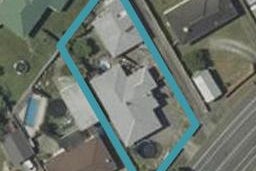 75 College Street, Awapuni, Palmerston North