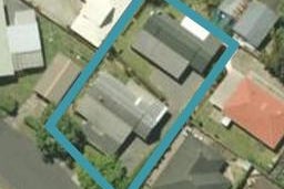 4B Wendywood Lane, Kerikeri, Kerikeri