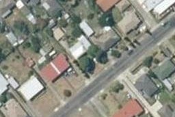 713 Ngaio Street, Mahora, Hastings