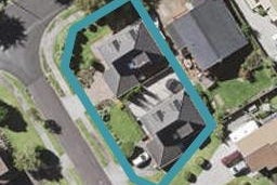 1/48 Dalwhinnie Parade, Highland Park, Auckland