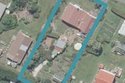 16 Muri Street, Aramoana, Port Chalmers