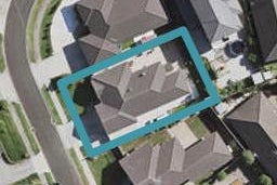 5 Goh Place, Manurewa, Auckland