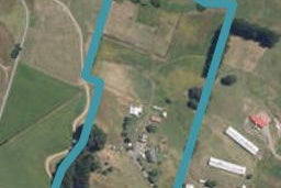 402 Muhunoa Road, OHAU, LEVIN