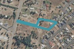 31 North West Arch, Twizel, Twizel