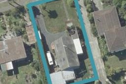49 Main Road, Fairfield, Dunedin