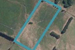 0 Wards Line, Morison Bush, Greytown