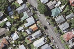 11 Duders Avenue, Devonport, Auckland