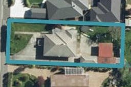 349 High Street, Motueka