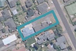 2/21 Kiwi Street, Taupo, Taupo