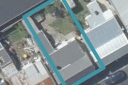 8 Prendergast Street, South Dunedin, Dunedin