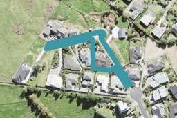 97 Athol Place, Algies Bay, Warkworth