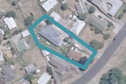 2/133 Elizabeth Street, Tauhara, Taupō