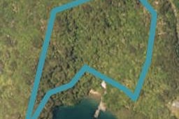 0 Double Cove, Double Cove, MARLBOROUGH SOUNDS