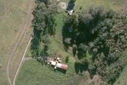 80C Jordan Road, Kaikohe, Kaikohe