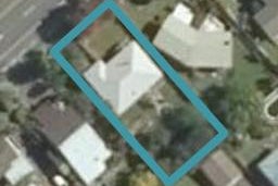 68 Redan Road, Kaitaia, Kaitaia